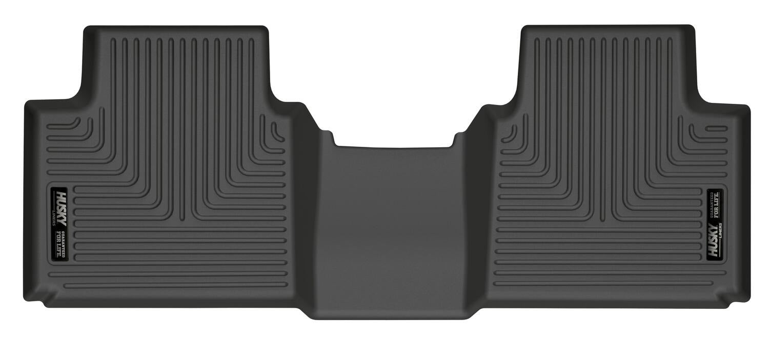 P04