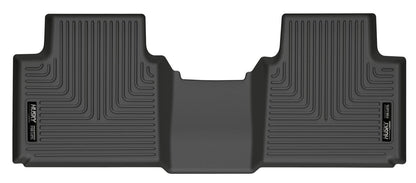 P04