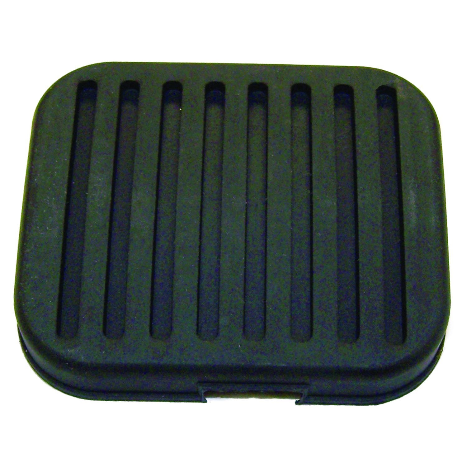 P04