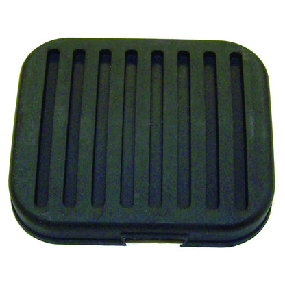 P04
