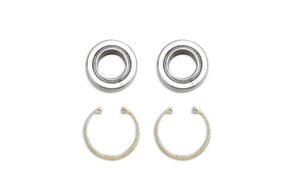 Uniball Bearing Kit from Fabtech part number FTS89934