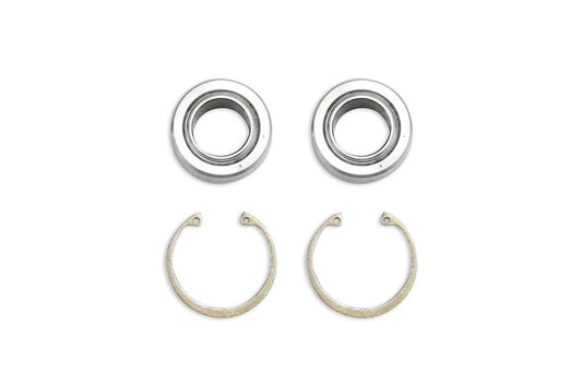 Uniball Bearing Kit from Fabtech part number FTS89934