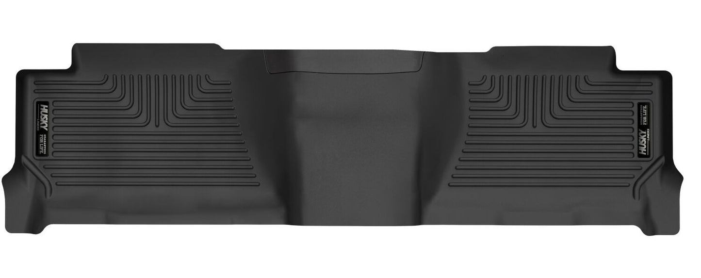 P04