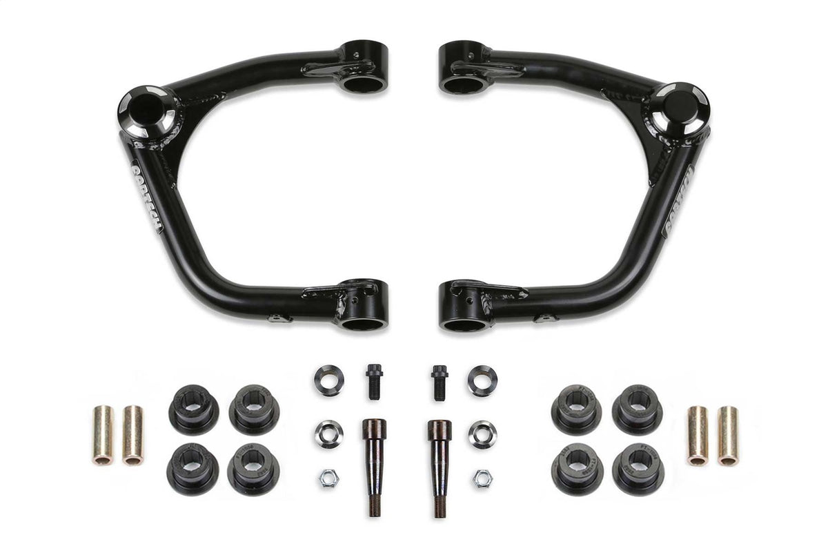 Suspension Control Arm Kit from Fabtech part number FTS21274