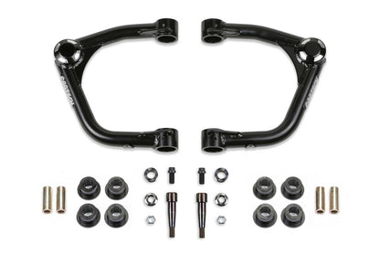 Suspension Control Arm Kit from Fabtech part number FTS21274
