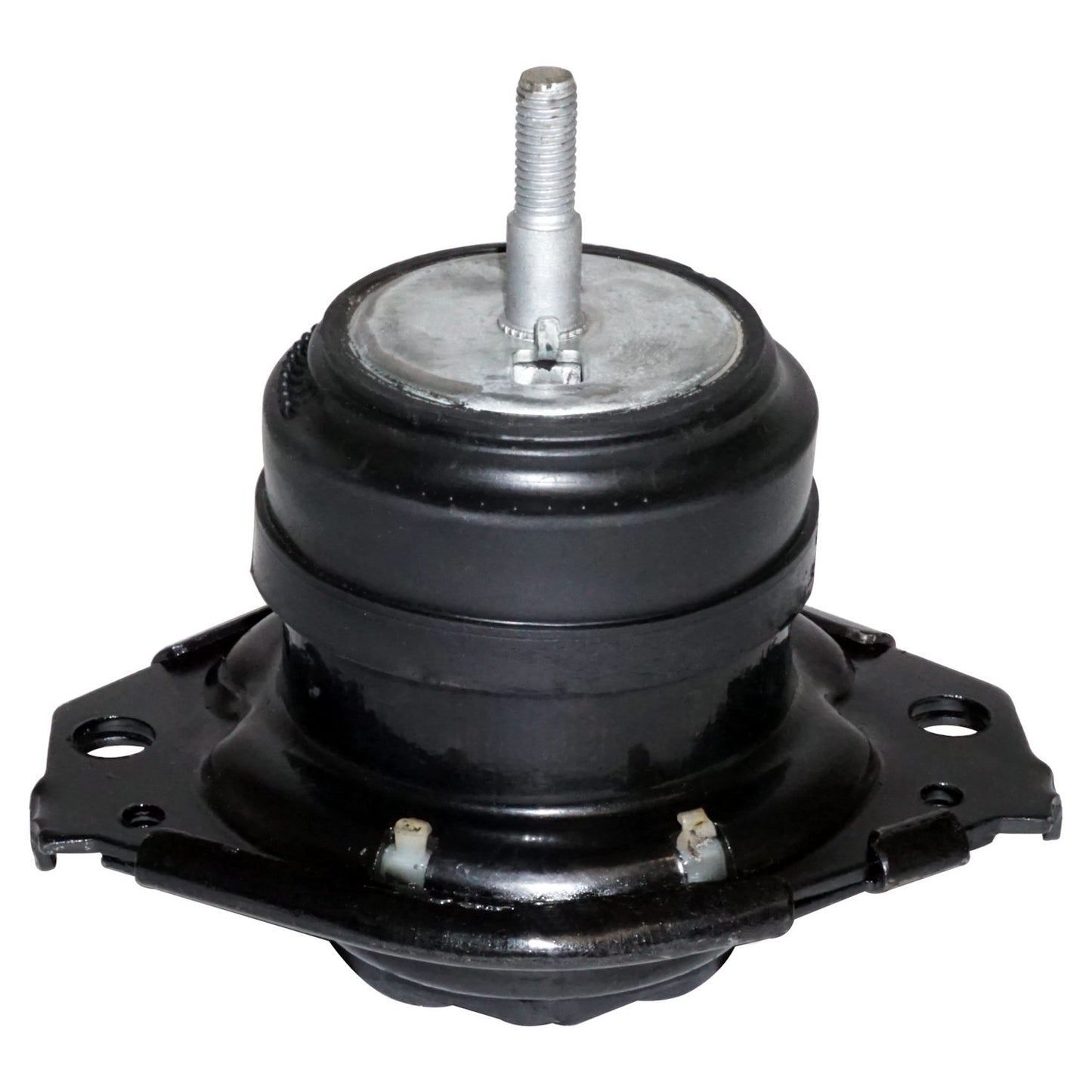 P04