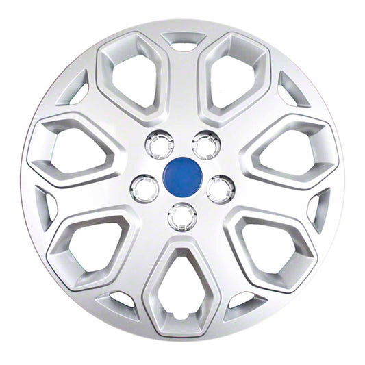 P04