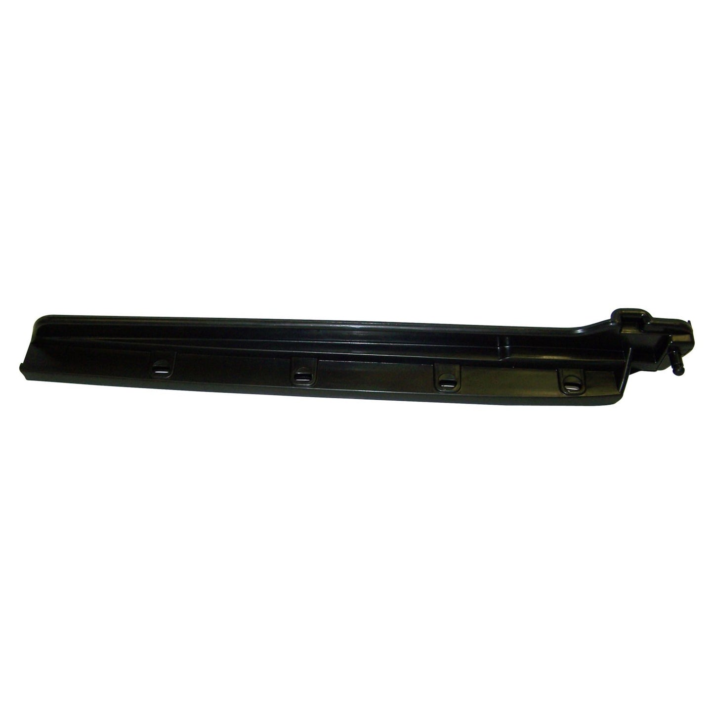 P04