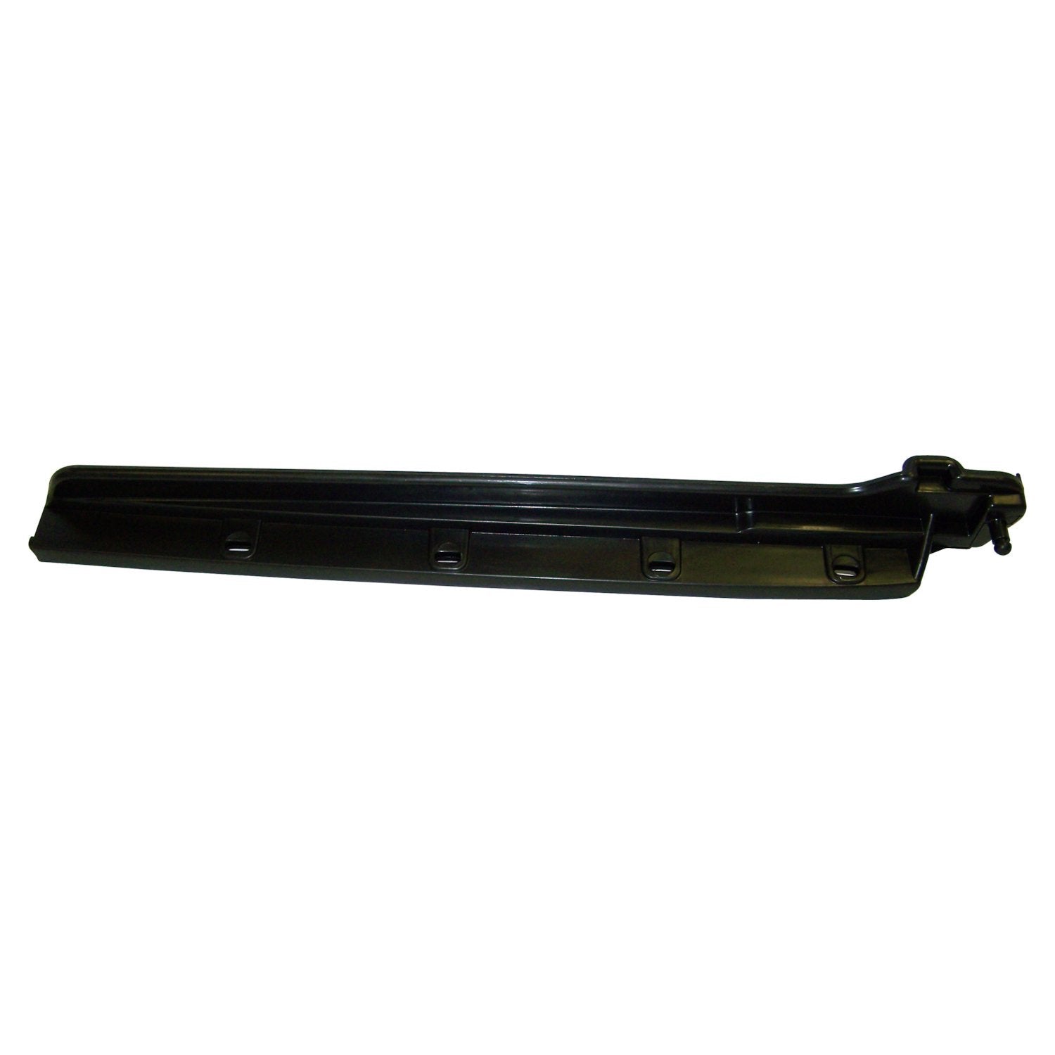 P04