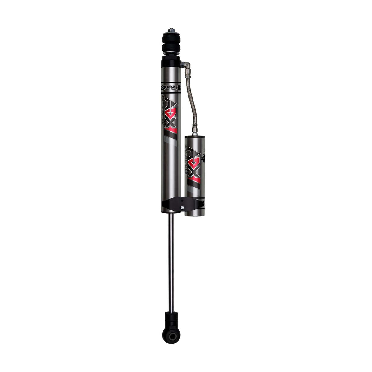 Suspension Shock Absorber from Skyjacker part number A2075