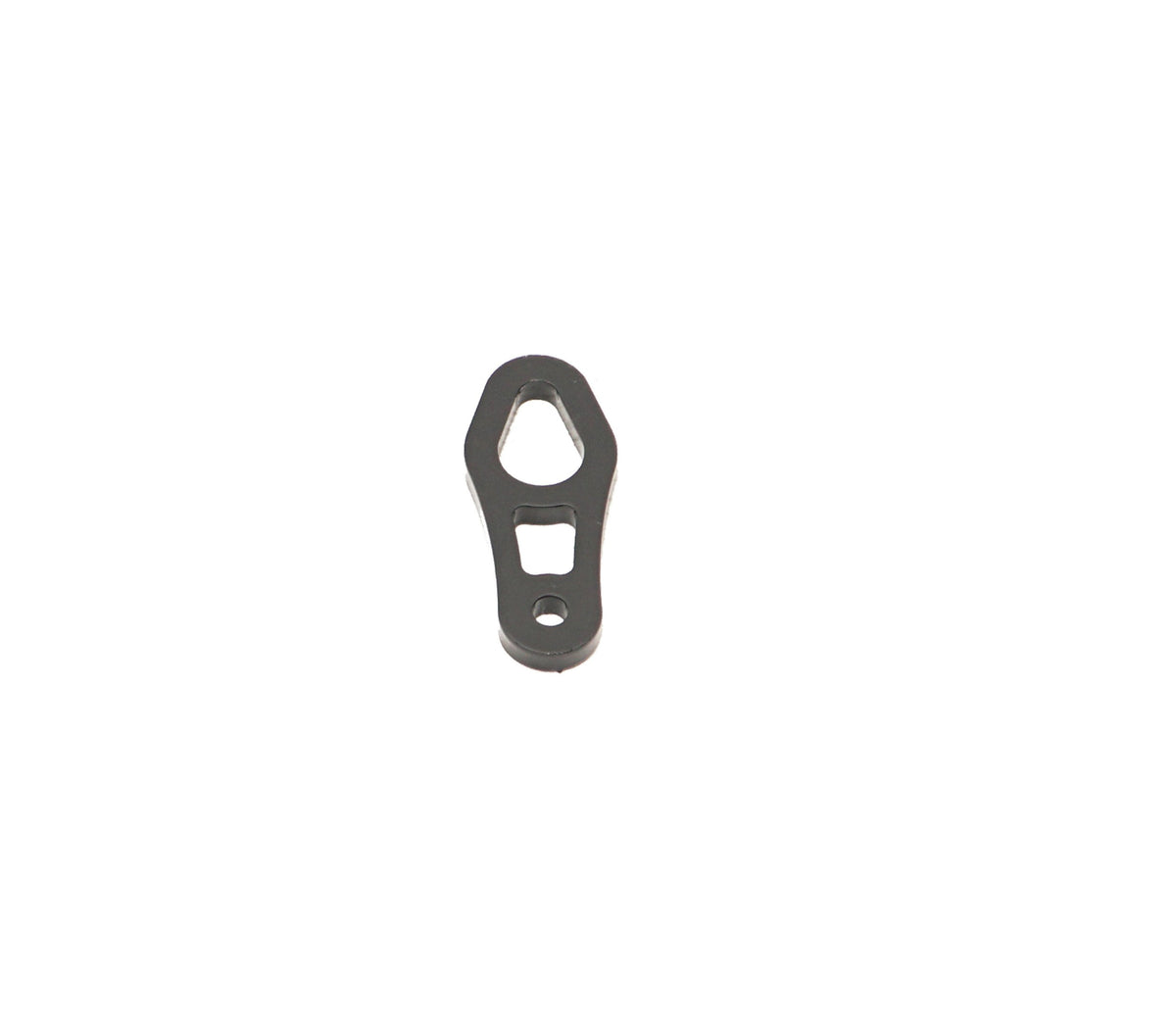 Snow Plow Hardware from Warn part number 109340