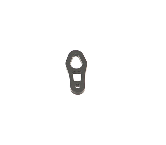 Snow Plow Hardware from Warn part number 109340