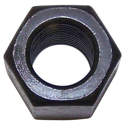 P04