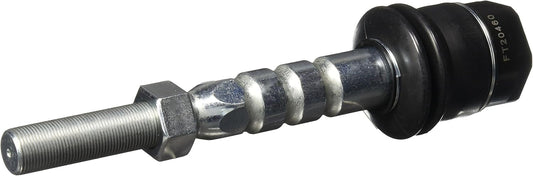 Steering Tie Rod from Fabtech part number FTS20460