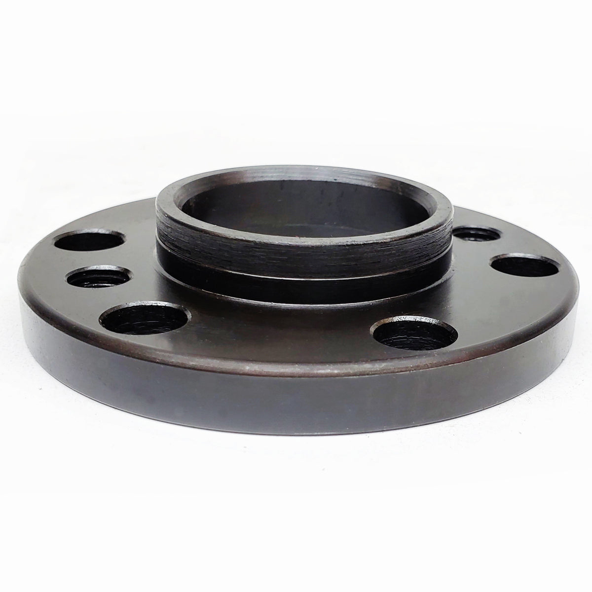 Automatic Transmission Flexplate Spacer from PRW part number 1803533