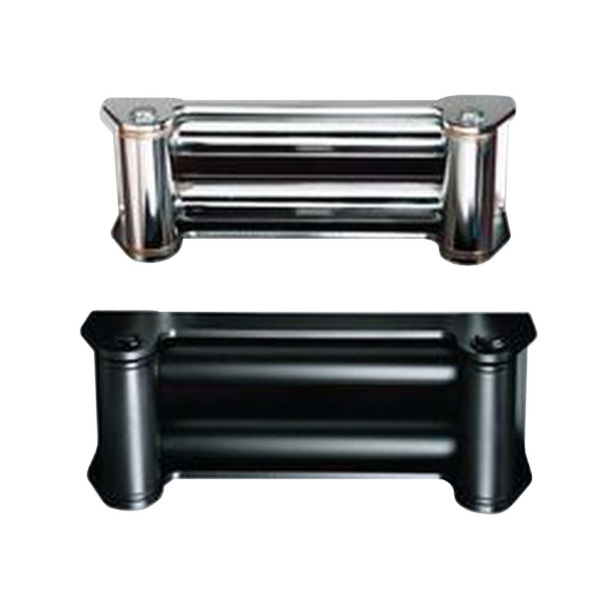 Winch Fairlead from Warn part number 69373