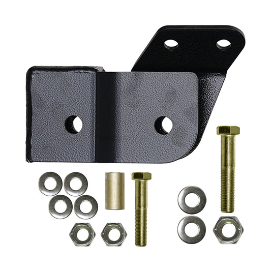 Skyjacker - Track Bar Bracket - JTGRTB from BHNG part number JTGRTB