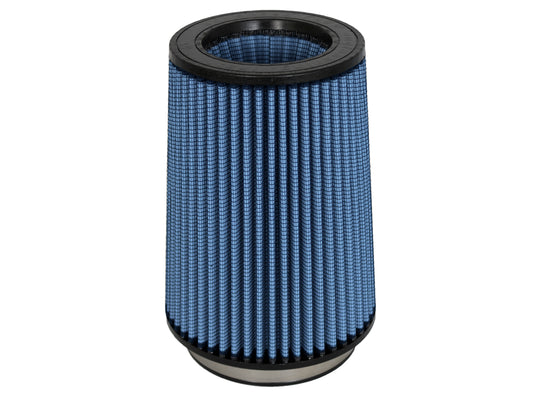 Engine Air Filter from aFe Power part number 24-91039