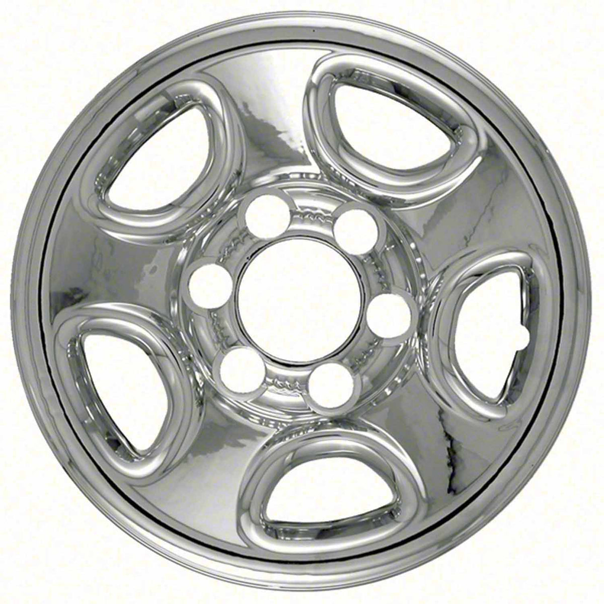 P04