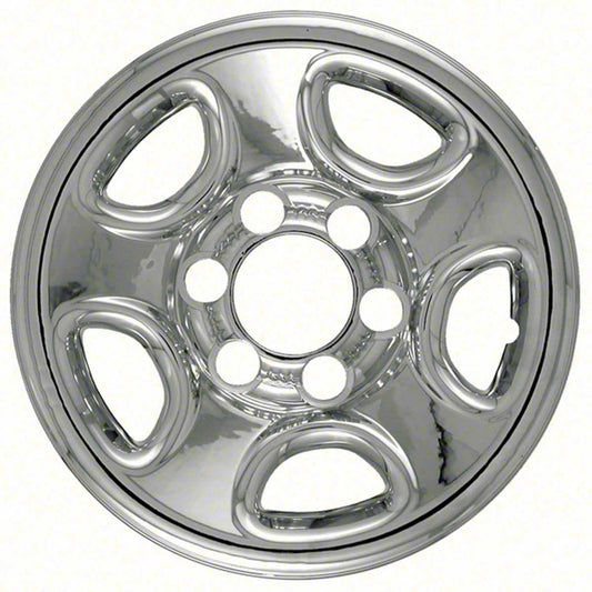 P04