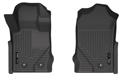P04