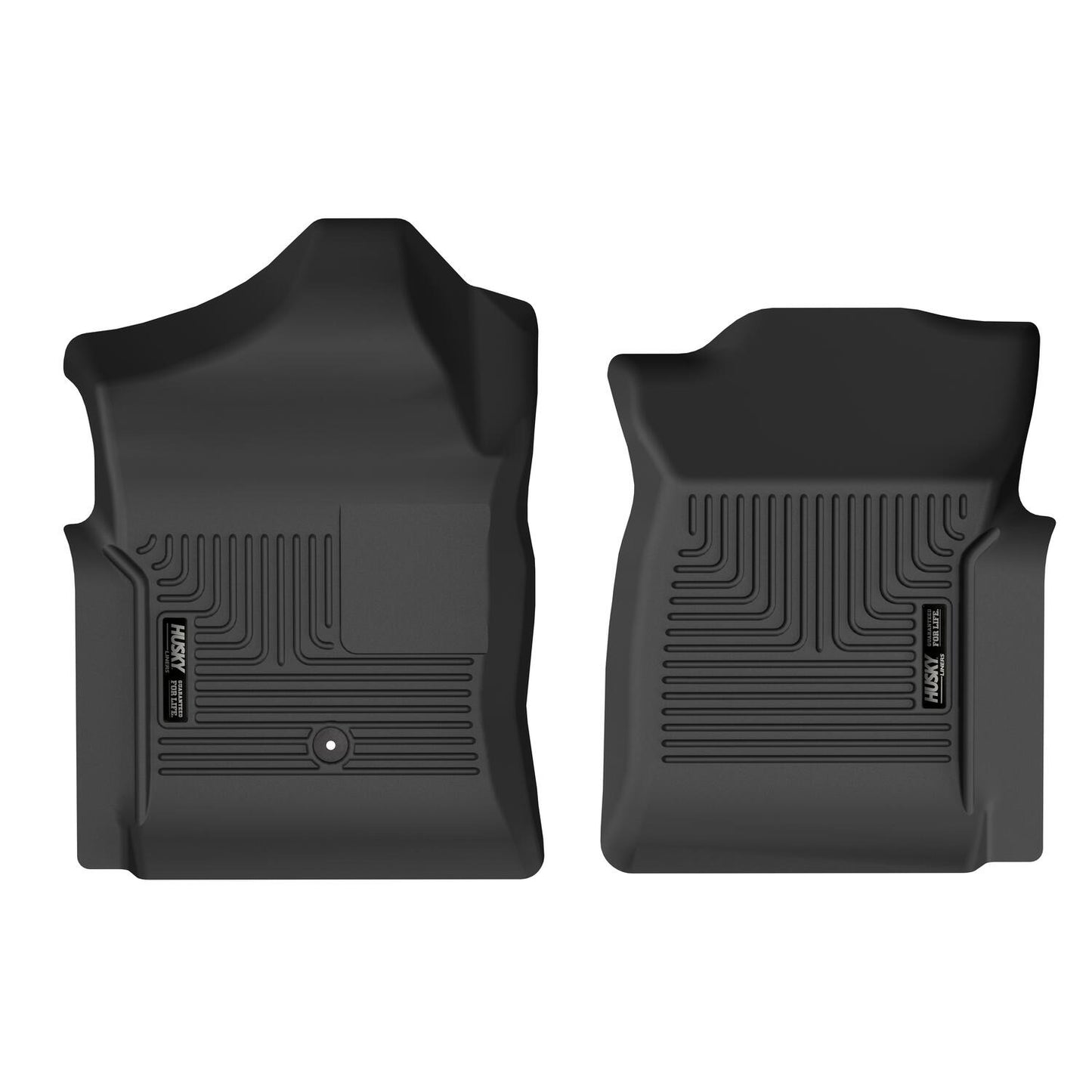P04