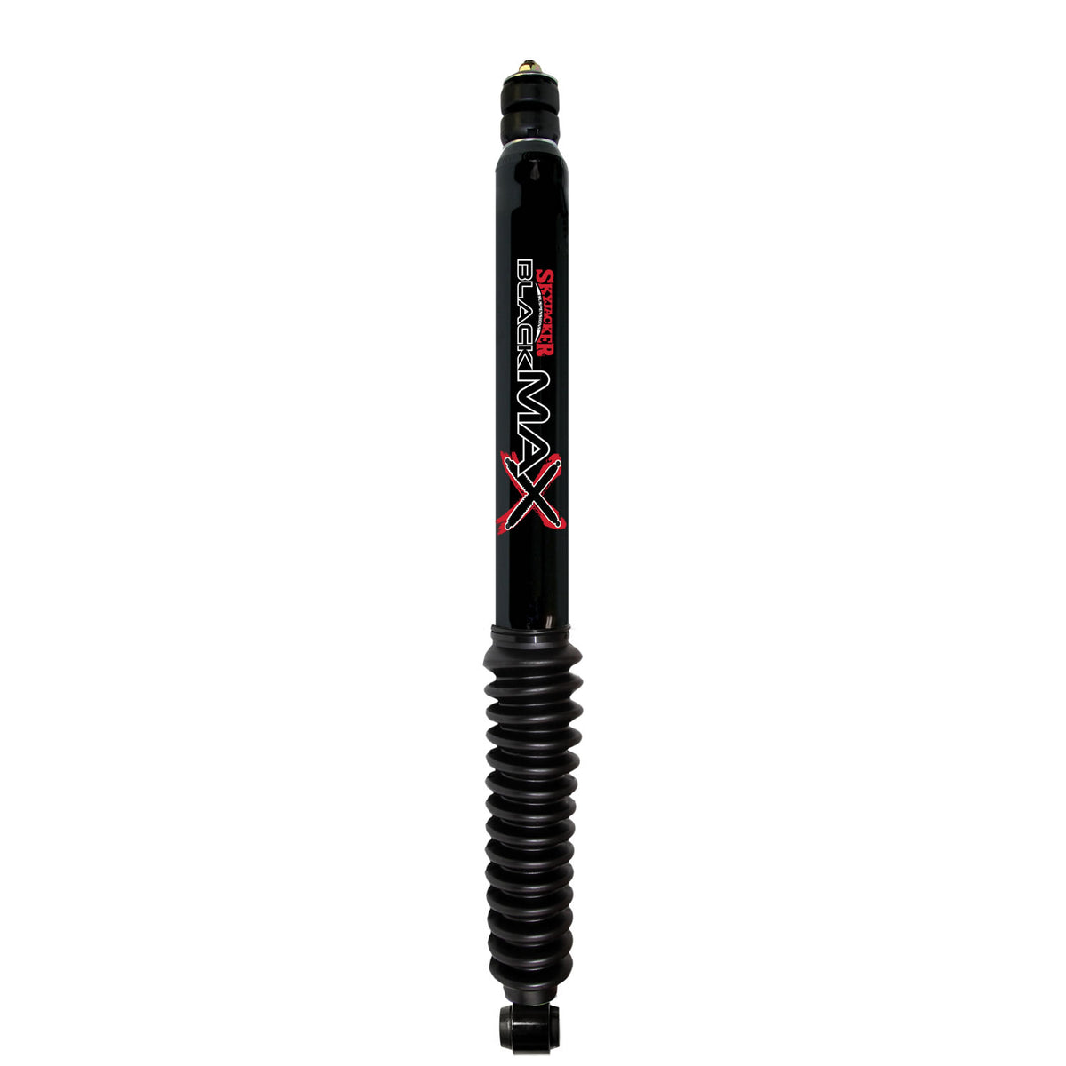 Suspension Shock Absorber from Skyjacker part number B8574