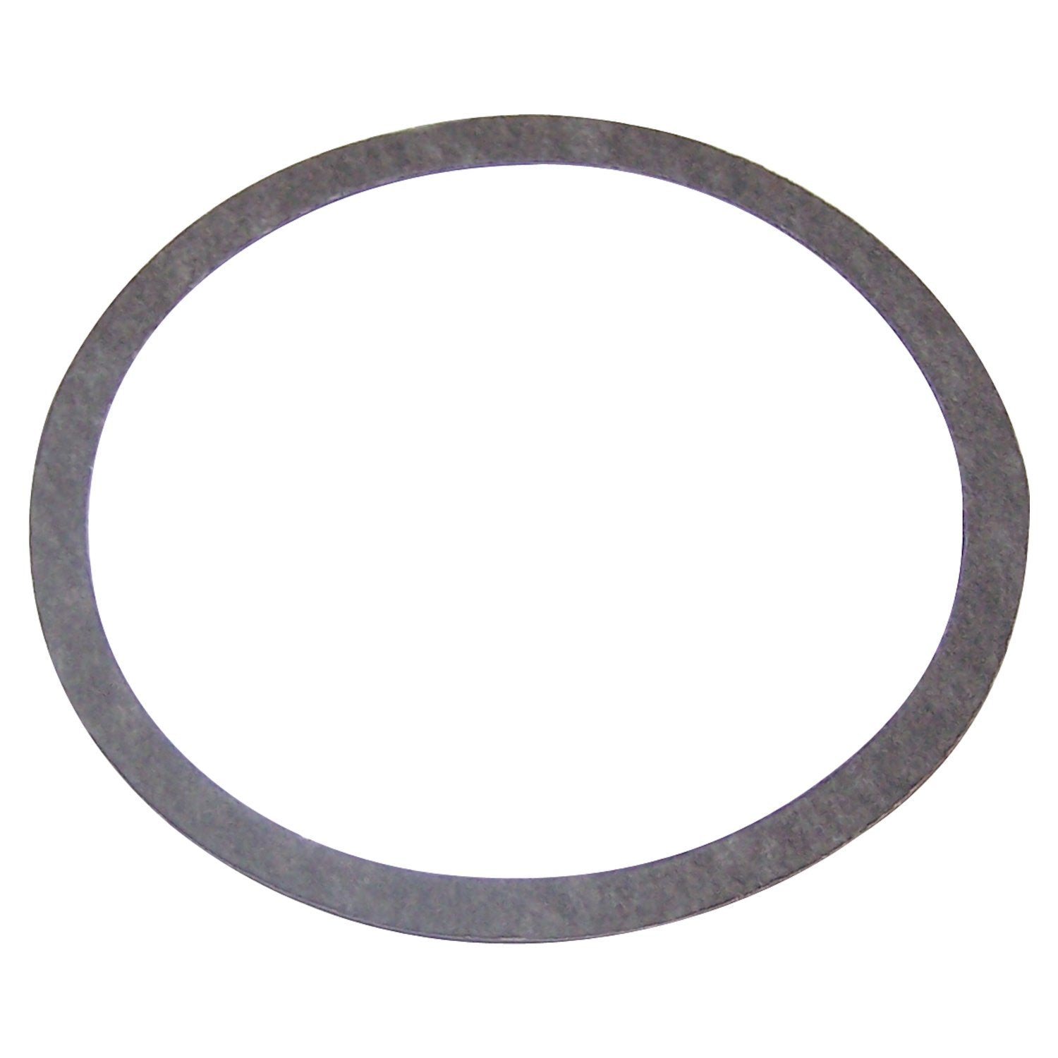P04