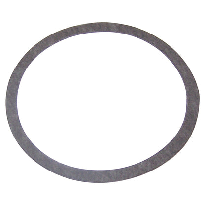 P04