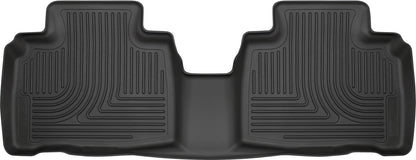 P04