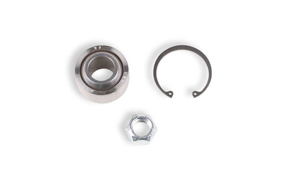 Control Arm Bearing Kit from Fabtech part number FTS98015