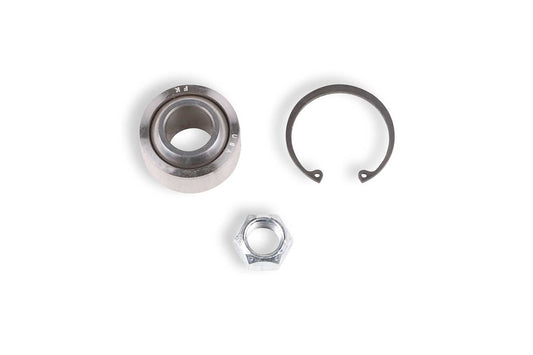 Control Arm Bearing Kit from Fabtech part number FTS98015