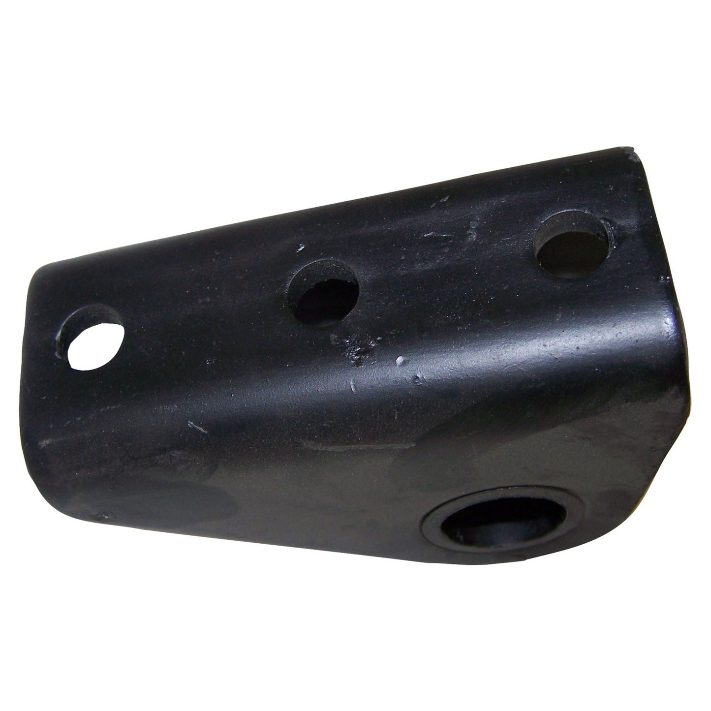 P04