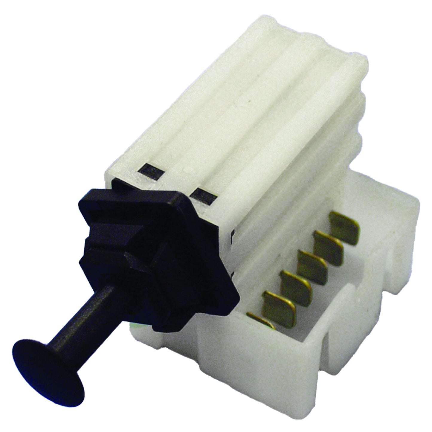 P04