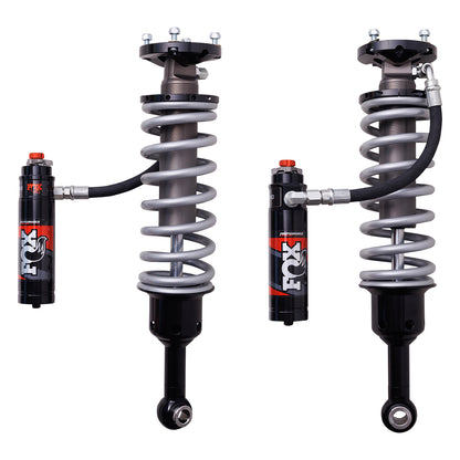 Suspension Shock Absorber Kit from FOX Offroad Shocks part number 883-06-234