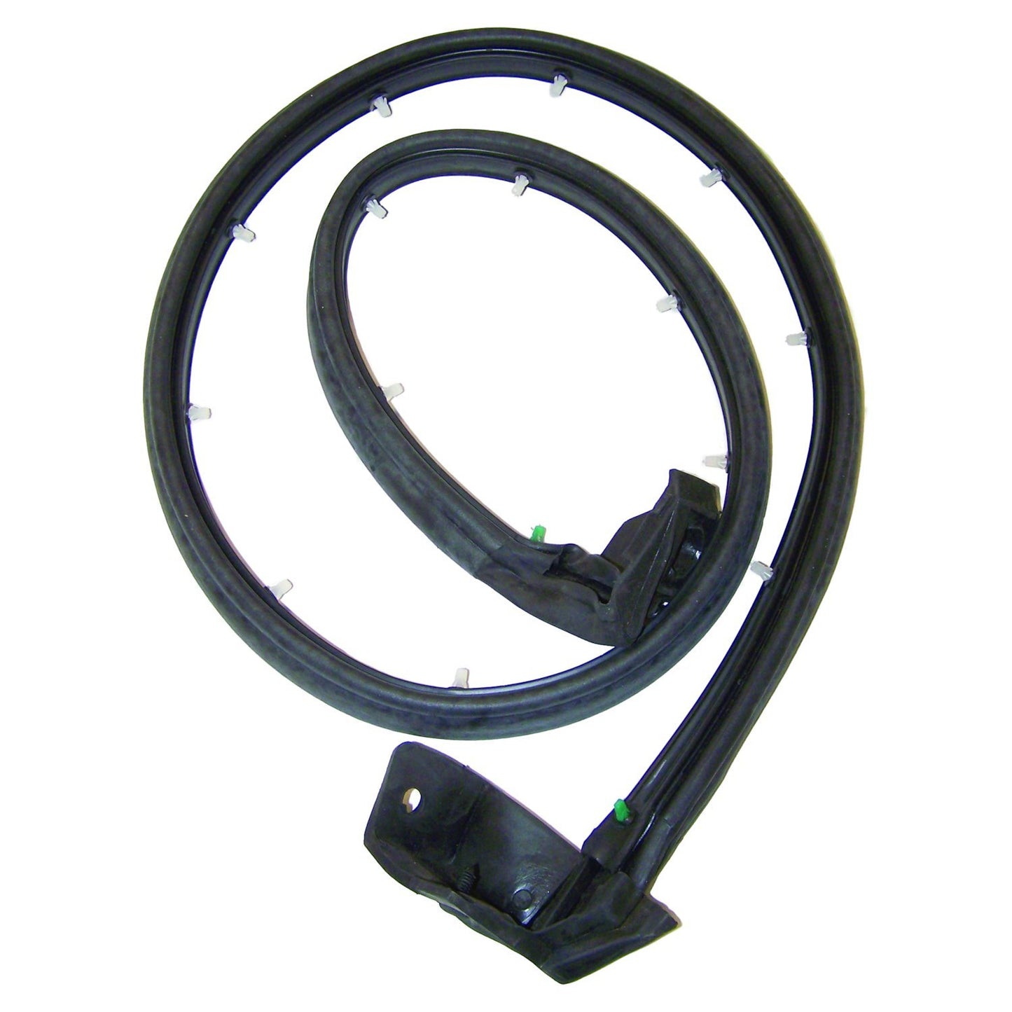 P04