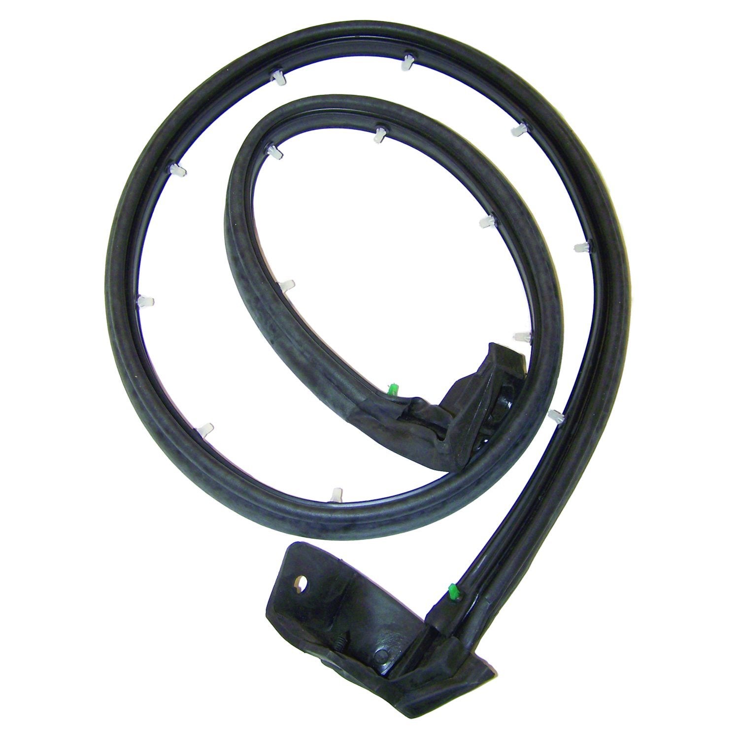P04