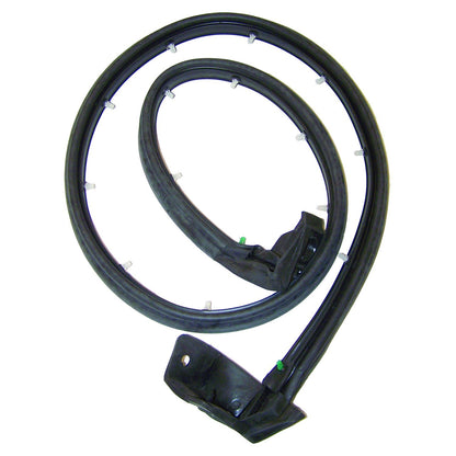 P04