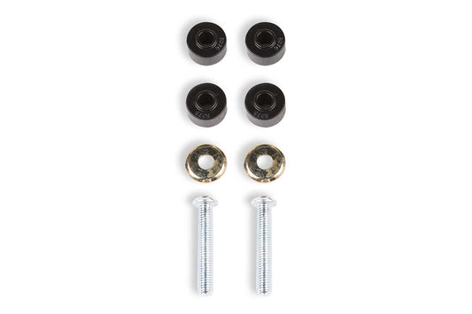 Suspension Stabilizer Bar Link Bushing from Fabtech part number FTS1126