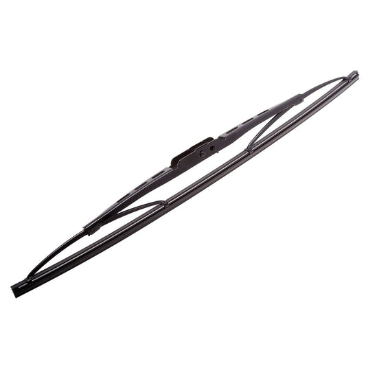 Windshield Wiper Blade from Anco Wipers part number 97-16