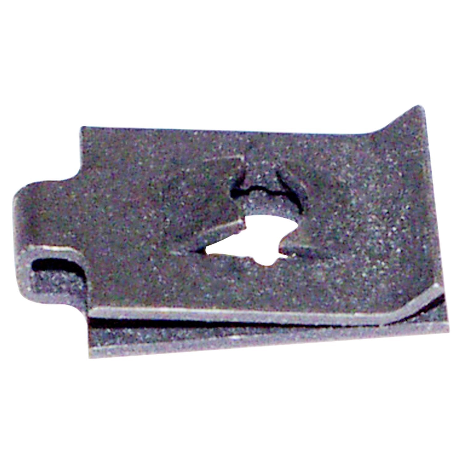 P04