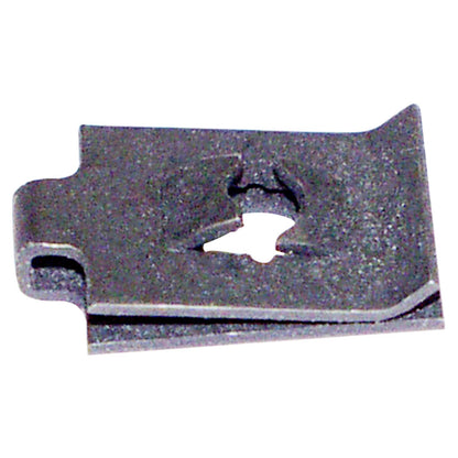 P04