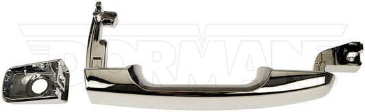 Exterior Door Handle from Dorman-Help part number 97744