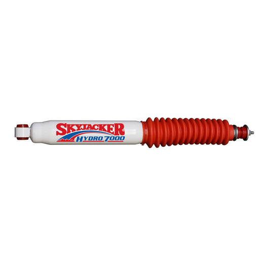 Steering Damper from Skyjacker part number 7500
