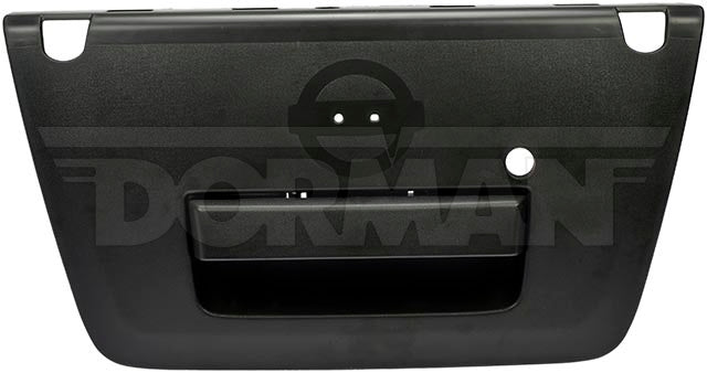 Tailgate Handle from Dorman-Help part number 97992