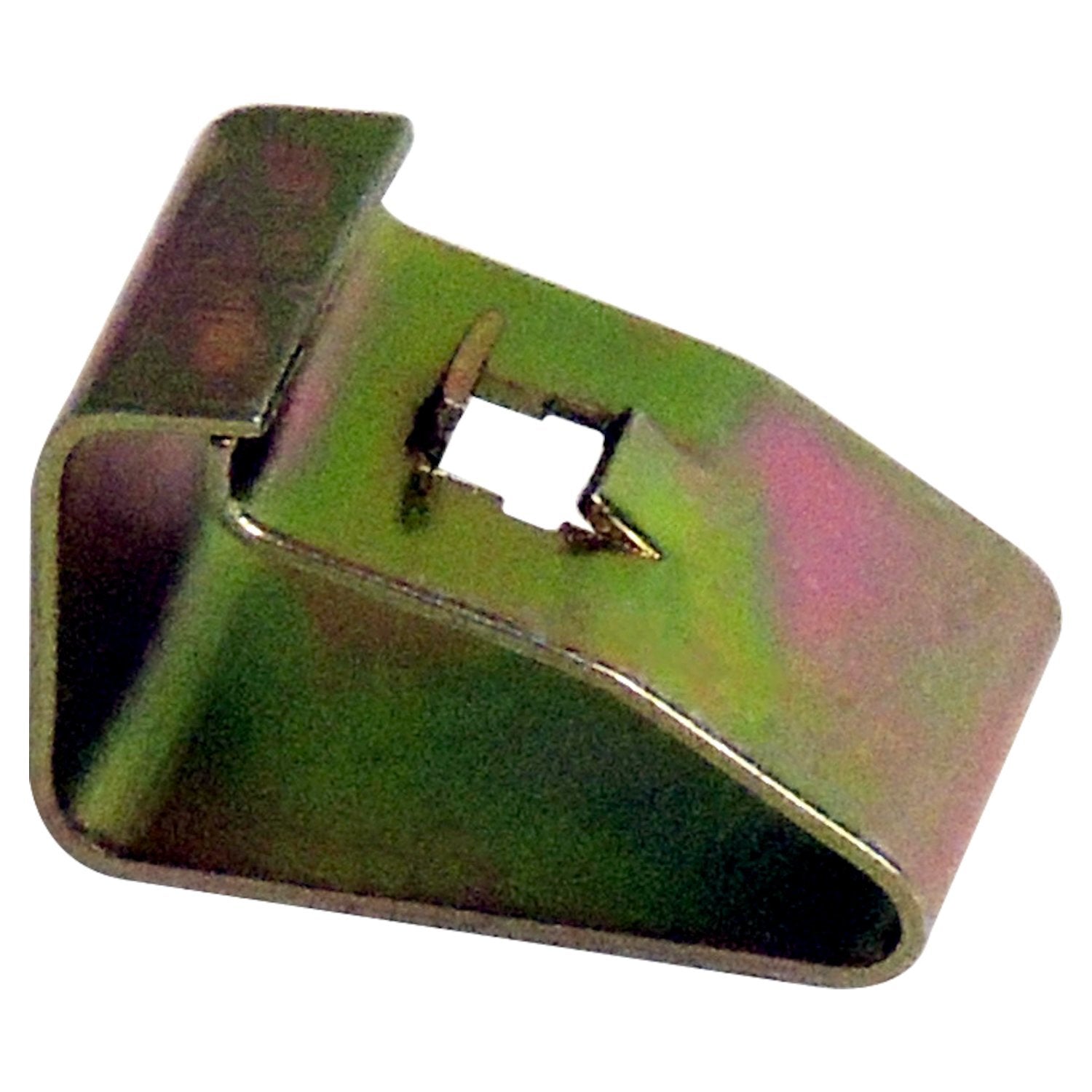 P04