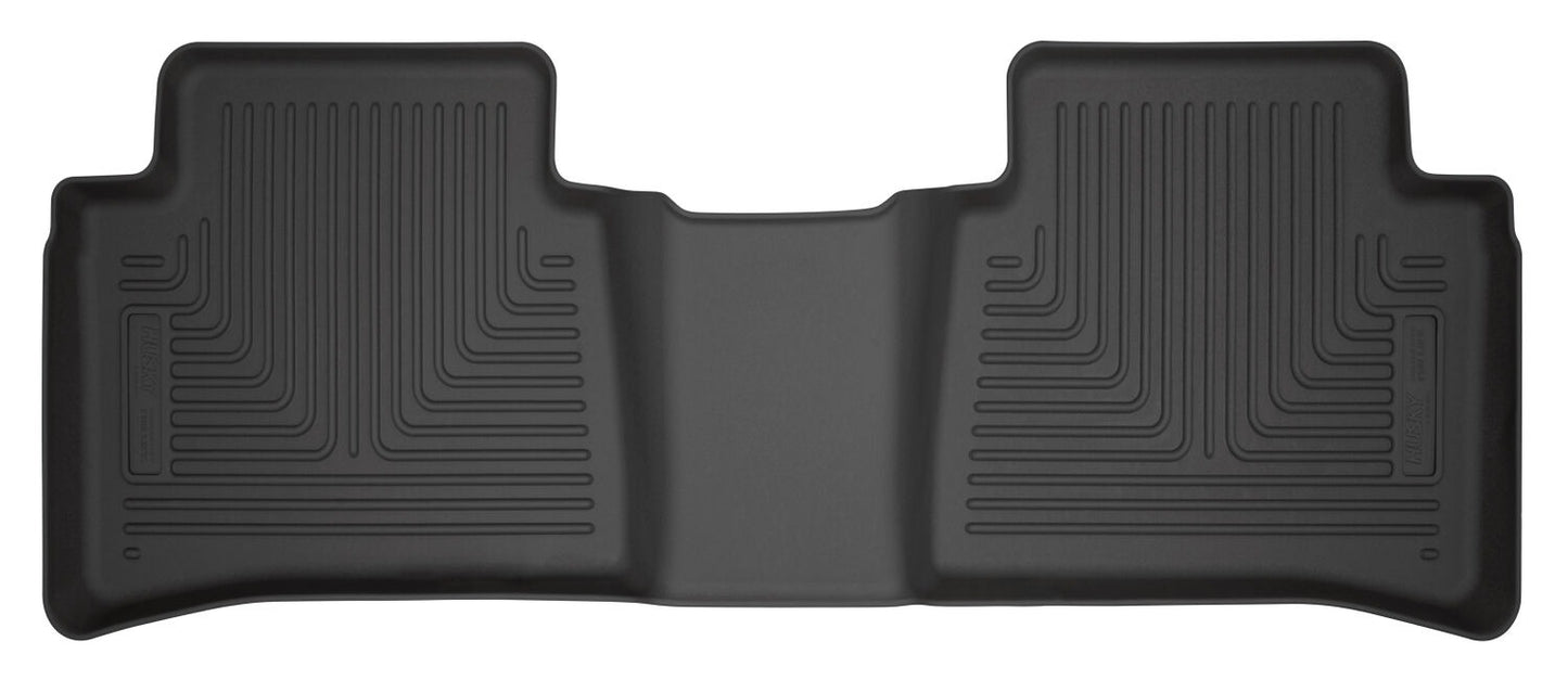 P04