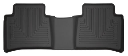 P04
