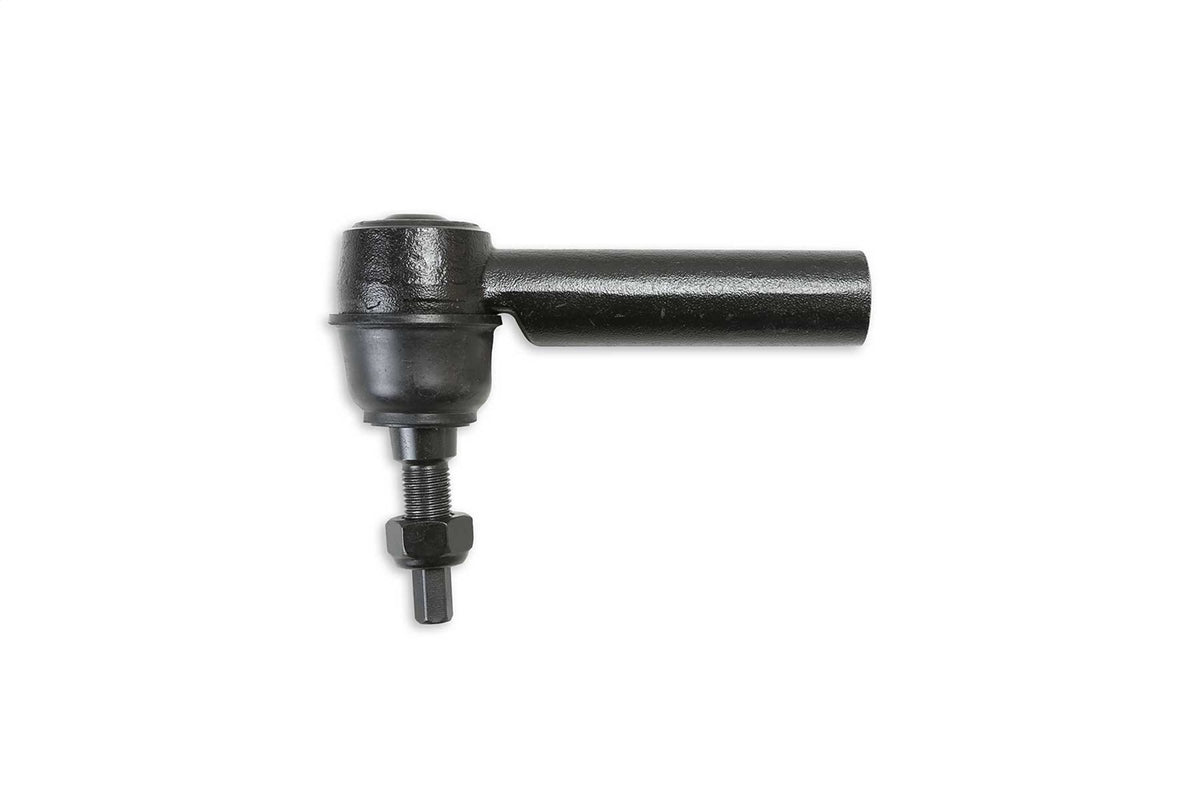 Steering Tie Rod End from Fabtech part number FTS20857