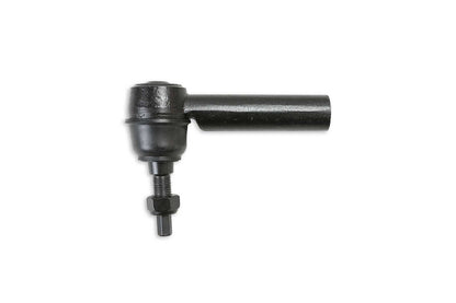Steering Tie Rod End from Fabtech part number FTS20857